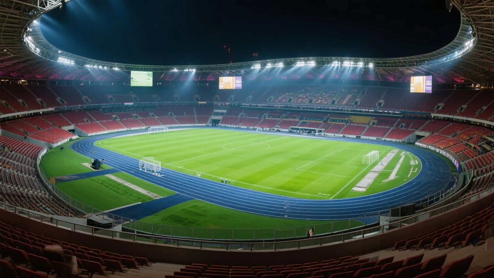 满冠体育线上网站主视觉