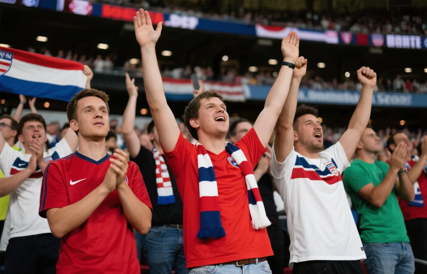 探索满冠在线娱乐